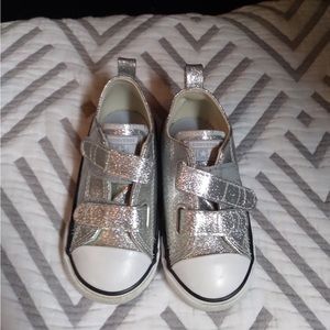 Brand New Converse Chuck Taylor All-Star